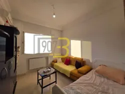 Un Appartement s3 à Cité Ennasr à Cite Ennasr 2