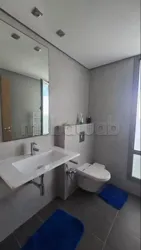 Un Appartement S3 Meublé vue mer