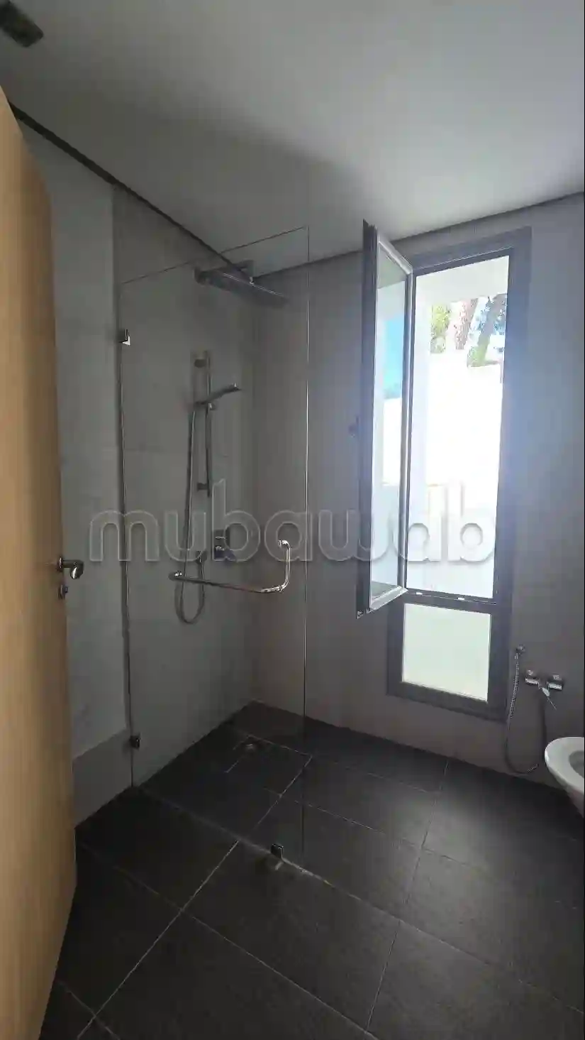 Un Appartement S3 Meublé vue mer - Vue 1