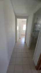 Al s1 Titré à Dar Fadhal