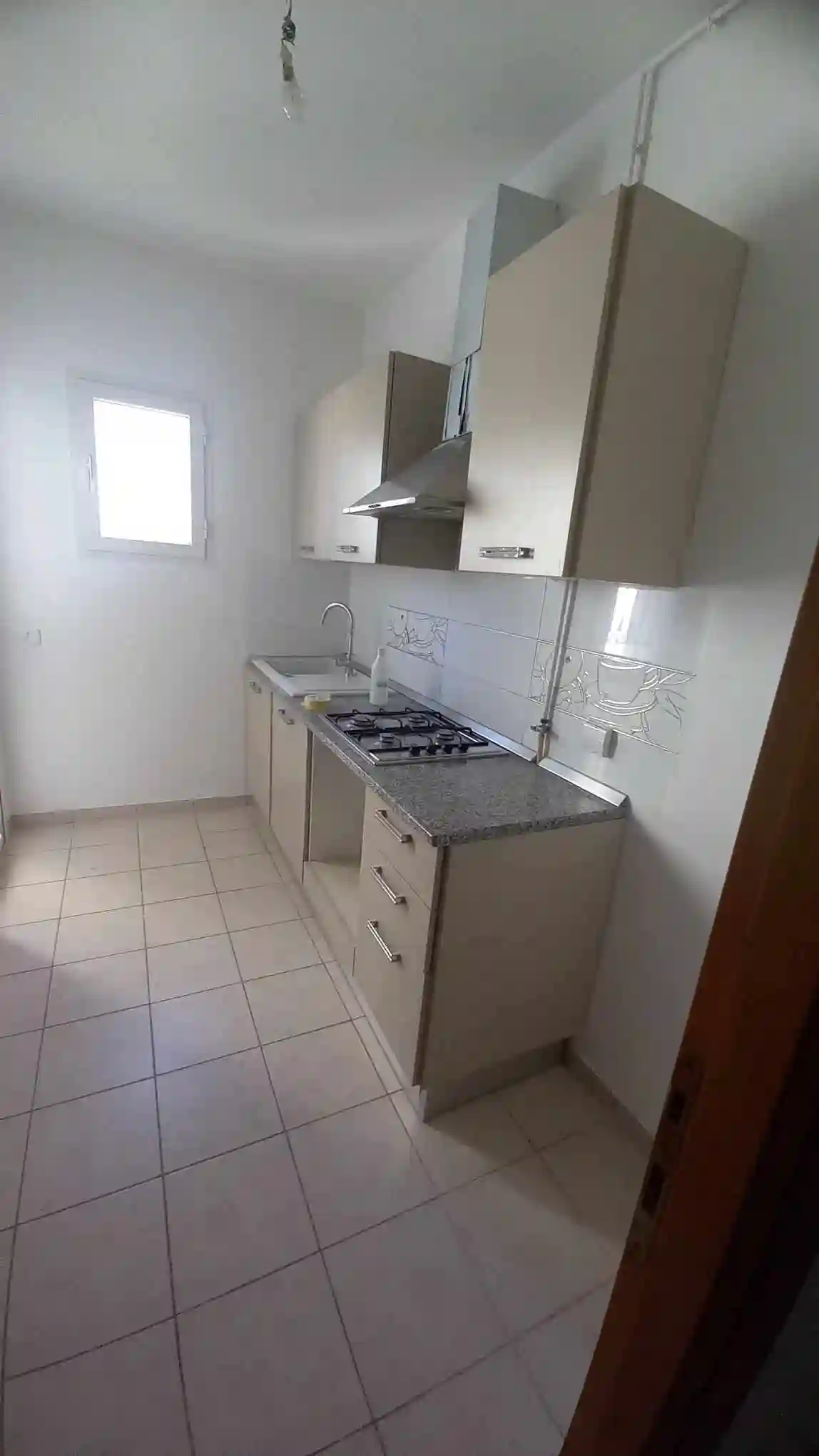 Al s1 Titré à Dar Fadhal - Vue 1