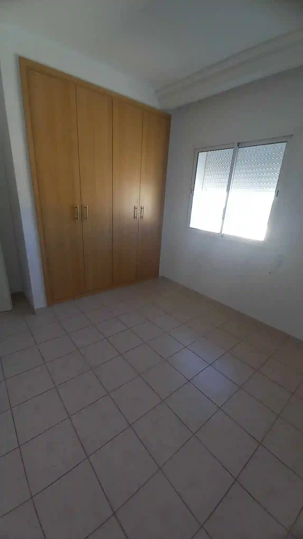 Al s1 Titré à Dar Fadhal - Vue 2