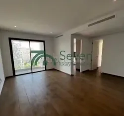 Appartement s3 aux Jardins de Carthage