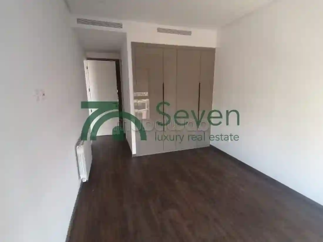 Appartement s3 aux Jardins de Carthage - Vue 1