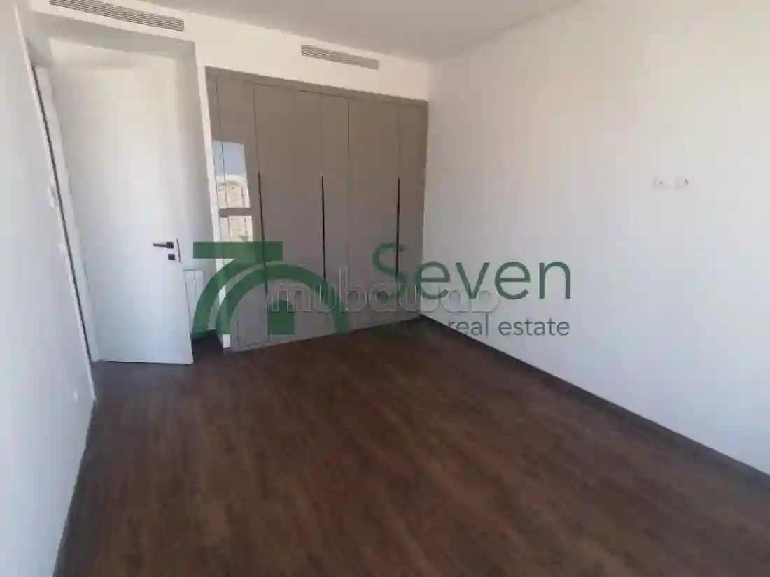 Appartement s3 aux Jardins de Carthage - Vue 2