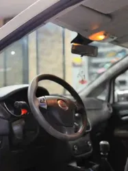 Fiat evo