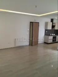 Très Belle s1 Nouvelle Soukra