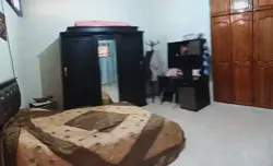 Villa av 20 Mars Avec Local Commercial à El Mourouj