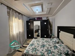 Vt963 Maison 189 m2 Inachevée à Kelibia à Kelibia