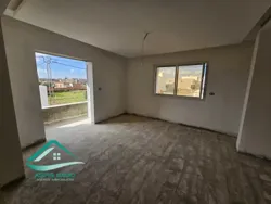 Vt964 Appartements à Cité Mirdès Kelibia à Kelibia