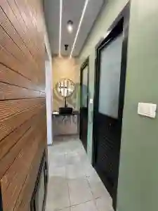 Fonds de Commerce caf Ref608a à Nabeul - Vue 2