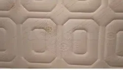 Matelas Confortex