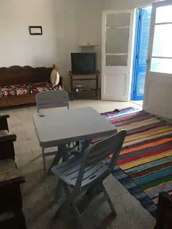 S Plus 2 a Nabeul Wb3664 à Nabeul