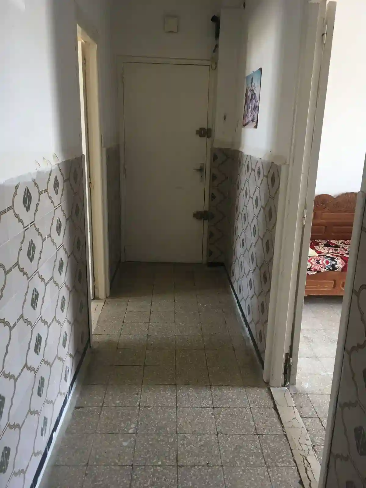 S Plus 2 a Nabeul Wb3664 à Nabeul - Vue 1