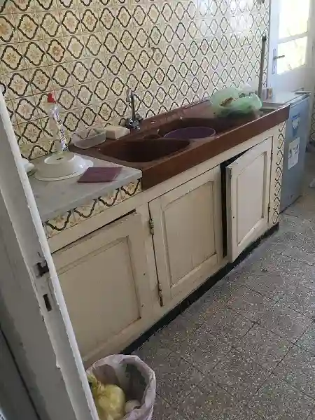 S Plus 2 a Nabeul Wb3664 à Nabeul - Vue 3