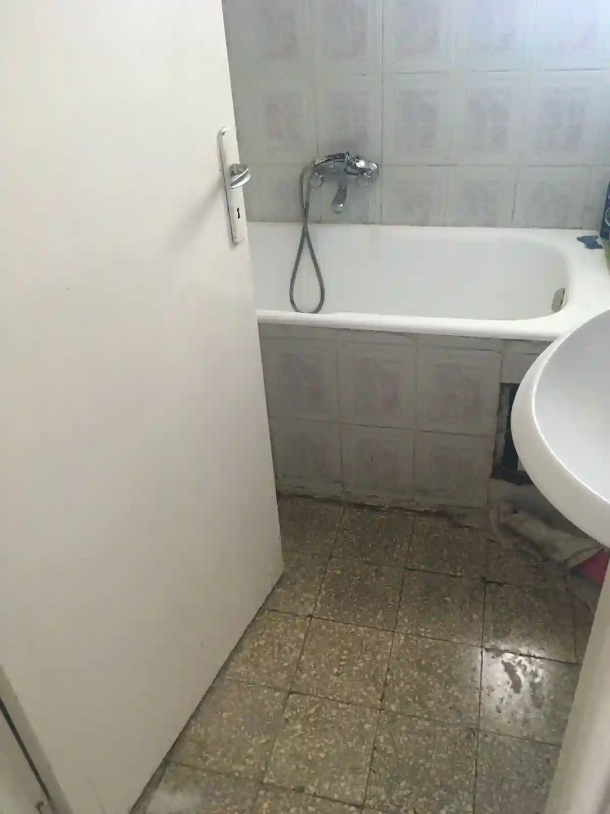 S Plus 2 a Nabeul Wb3664 à Nabeul - Vue 4