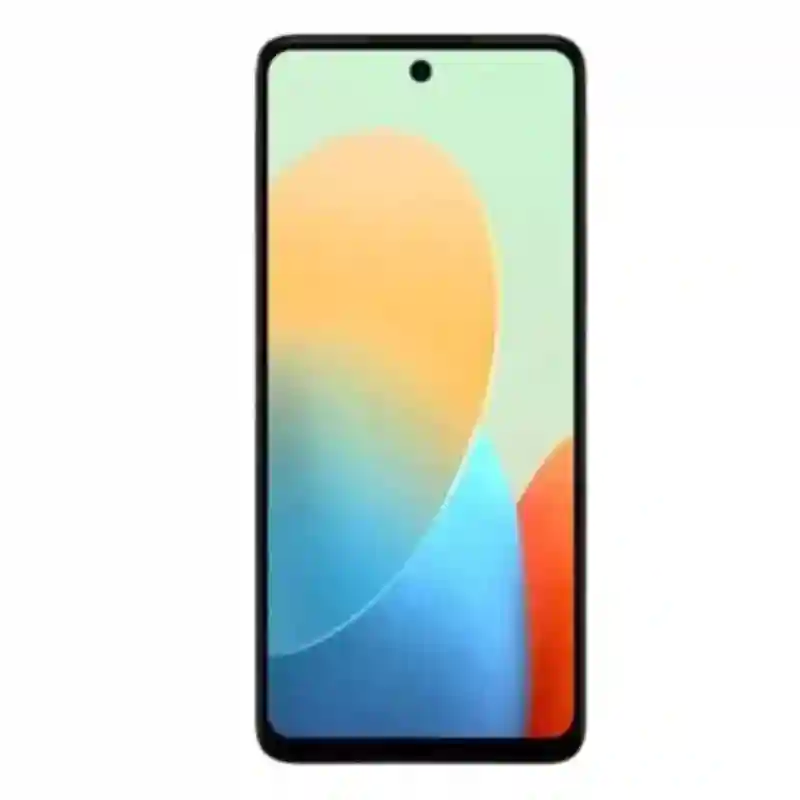 Tecno Spark Go 2024 4go64go Blanc - Téléphone Mobile - Vue 2