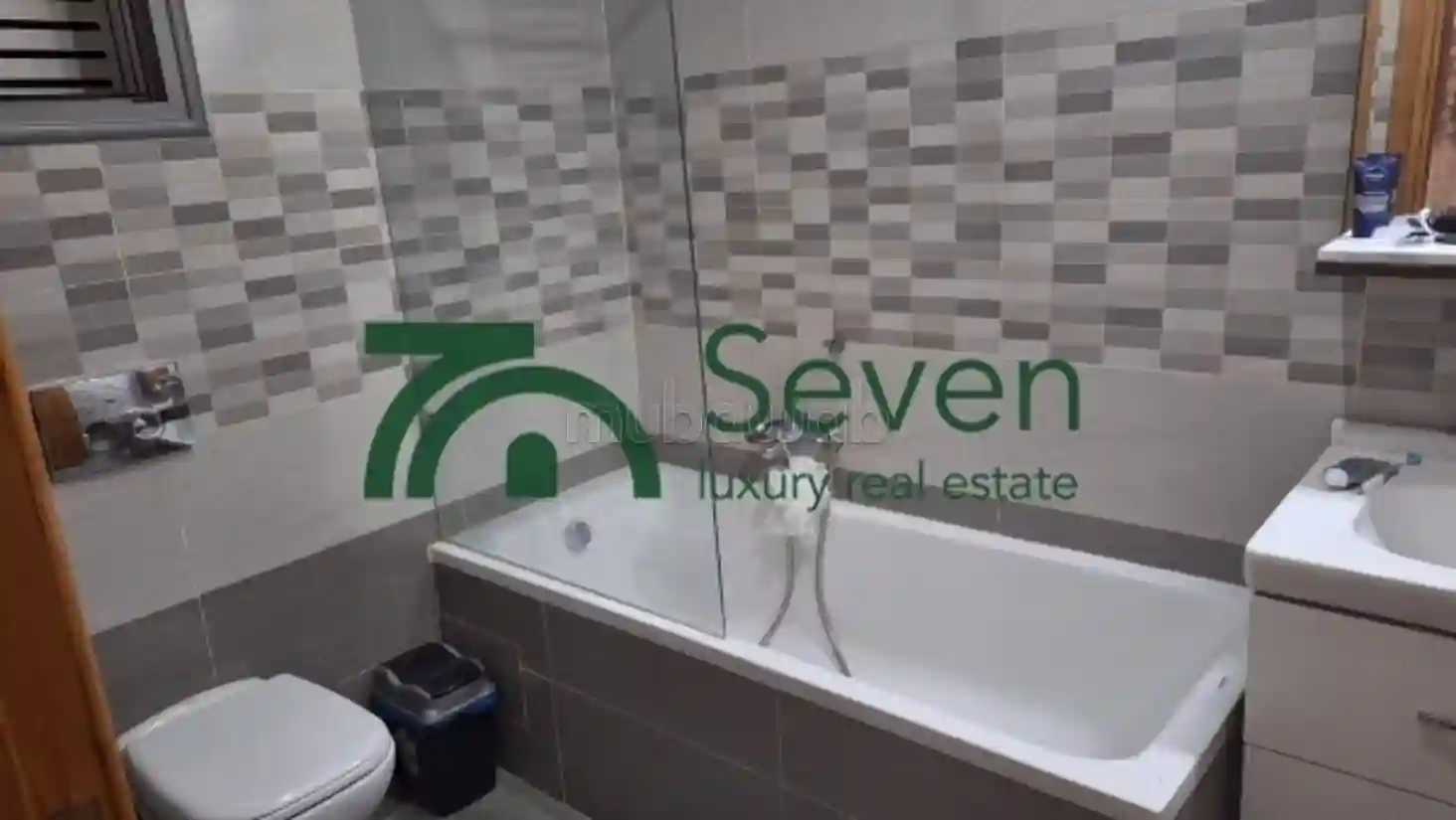 Un Appartement en S1 à L'aouina - Vue 1