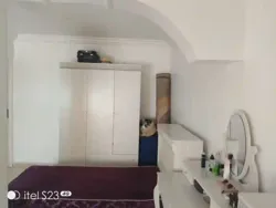 À Louer – Duplex s+3 Entièrement Rénové Avec Garage à Mourouj