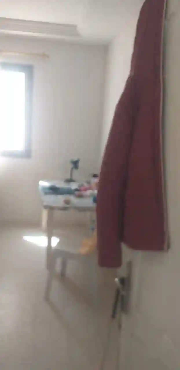 Appartement s2 à Ariana - Vue 3