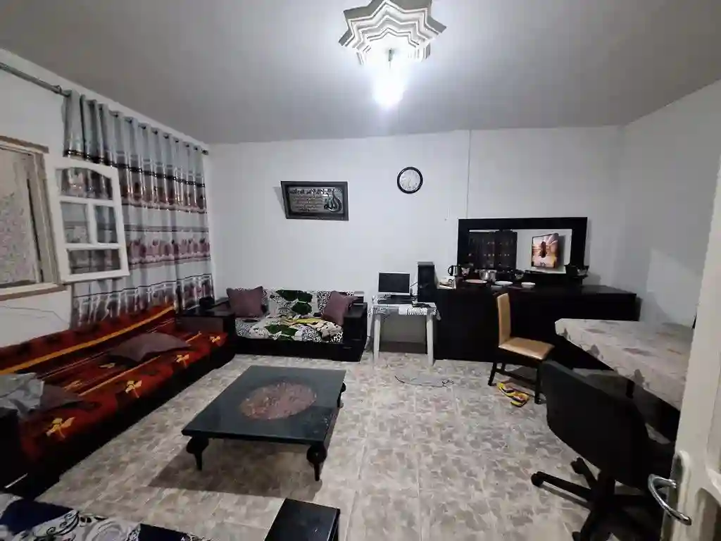 Maison à Vendre à Mourouj - Vue 2