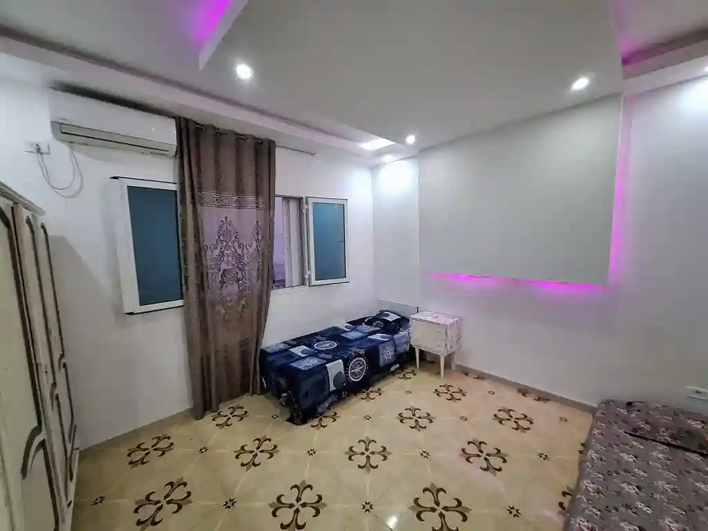Maison à Vendre à Mourouj - Vue 3