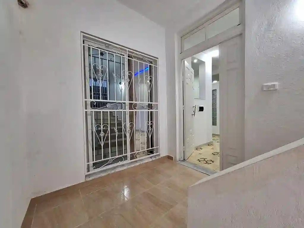 Maison à Vendre à Mourouj - Vue 5