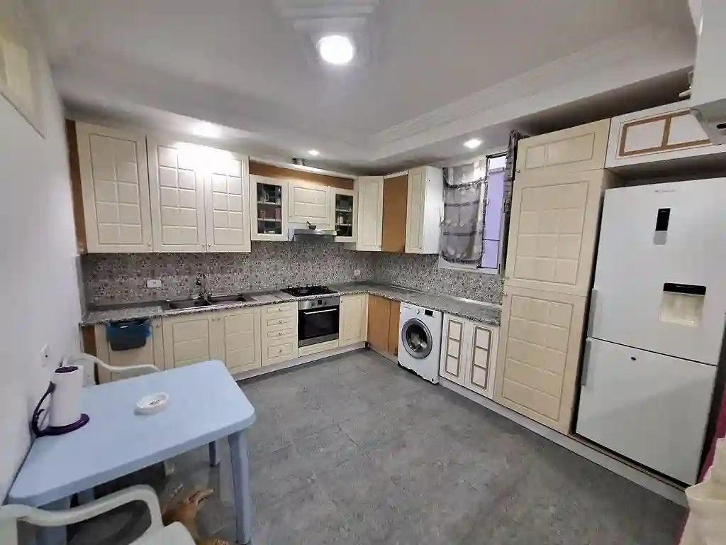 Maison à Vendre à Mourouj - Vue 6