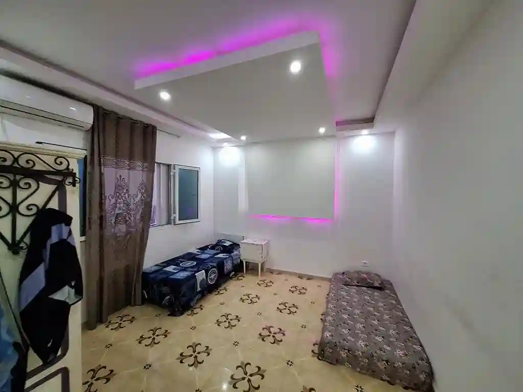 Maison à Vendre à Mourouj - Vue 7