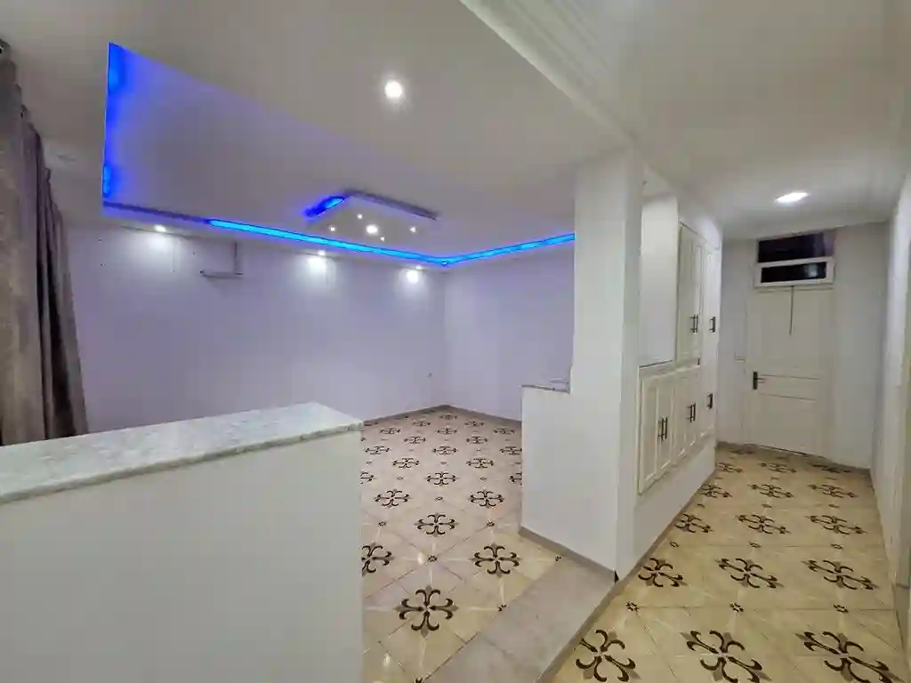 Maison à Vendre à Mourouj - Vue 8