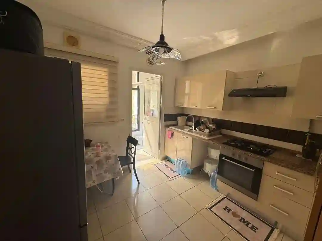 S2 290 md el Wahat L'aouina à Ain Zaghouan