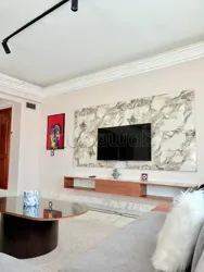 S3 Avec Services Hôteliers