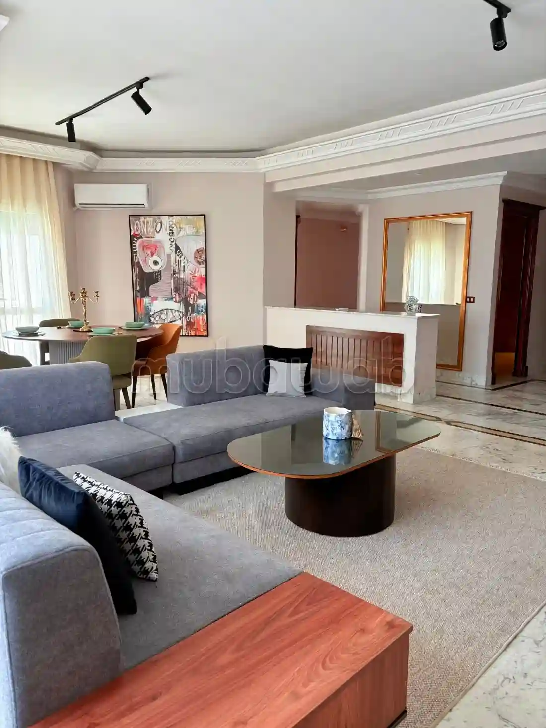 S3 Avec Services Hôteliers - Vue 3