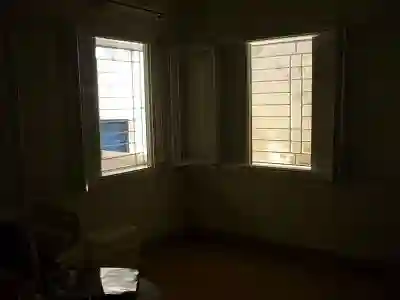 Vente Villa au Bardo - Vue 6