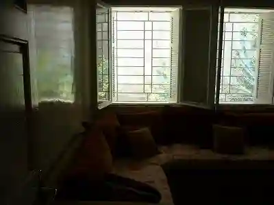 Vente Villa au Bardo - Vue 8