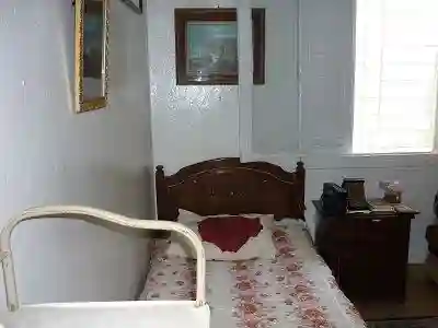 Vente Villa au Bardo - Vue 9