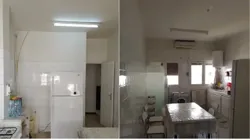 Appartement Ocasion à Sfax