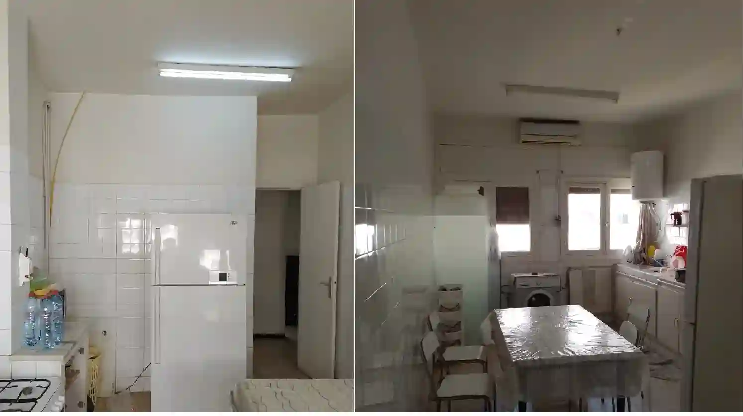 Appartement Ocasion à Sfax