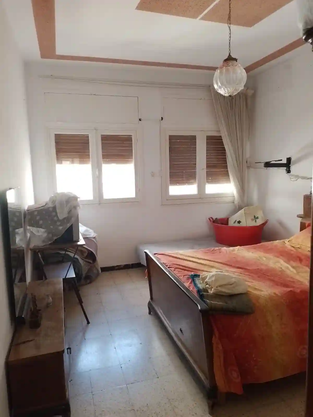 Appartement Ocasion à Sfax - Vue 1