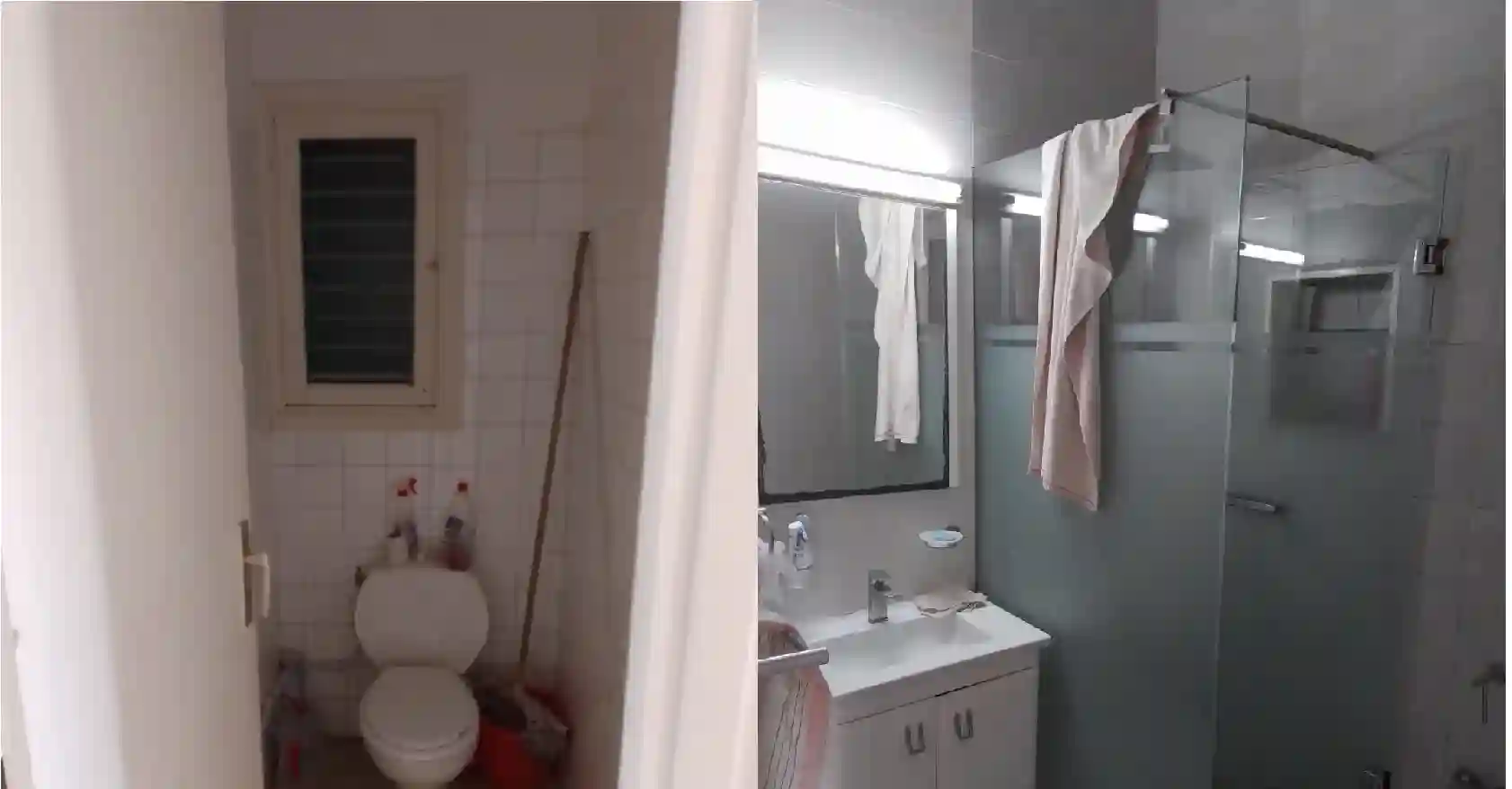 Appartement Ocasion à Sfax - Vue 2