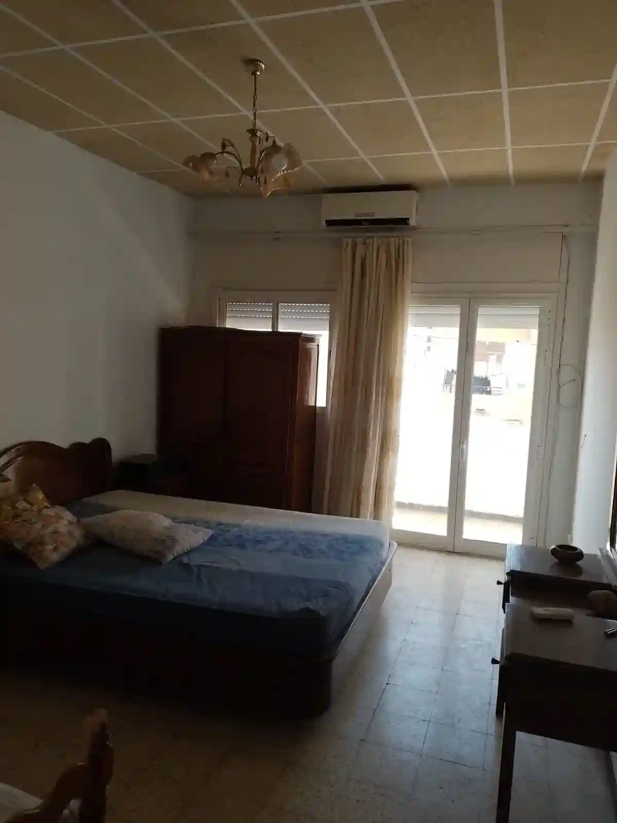 Appartement Ocasion à Sfax - Vue 3