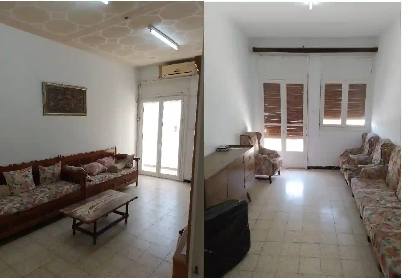 Appartement Ocasion à Sfax - Vue 4