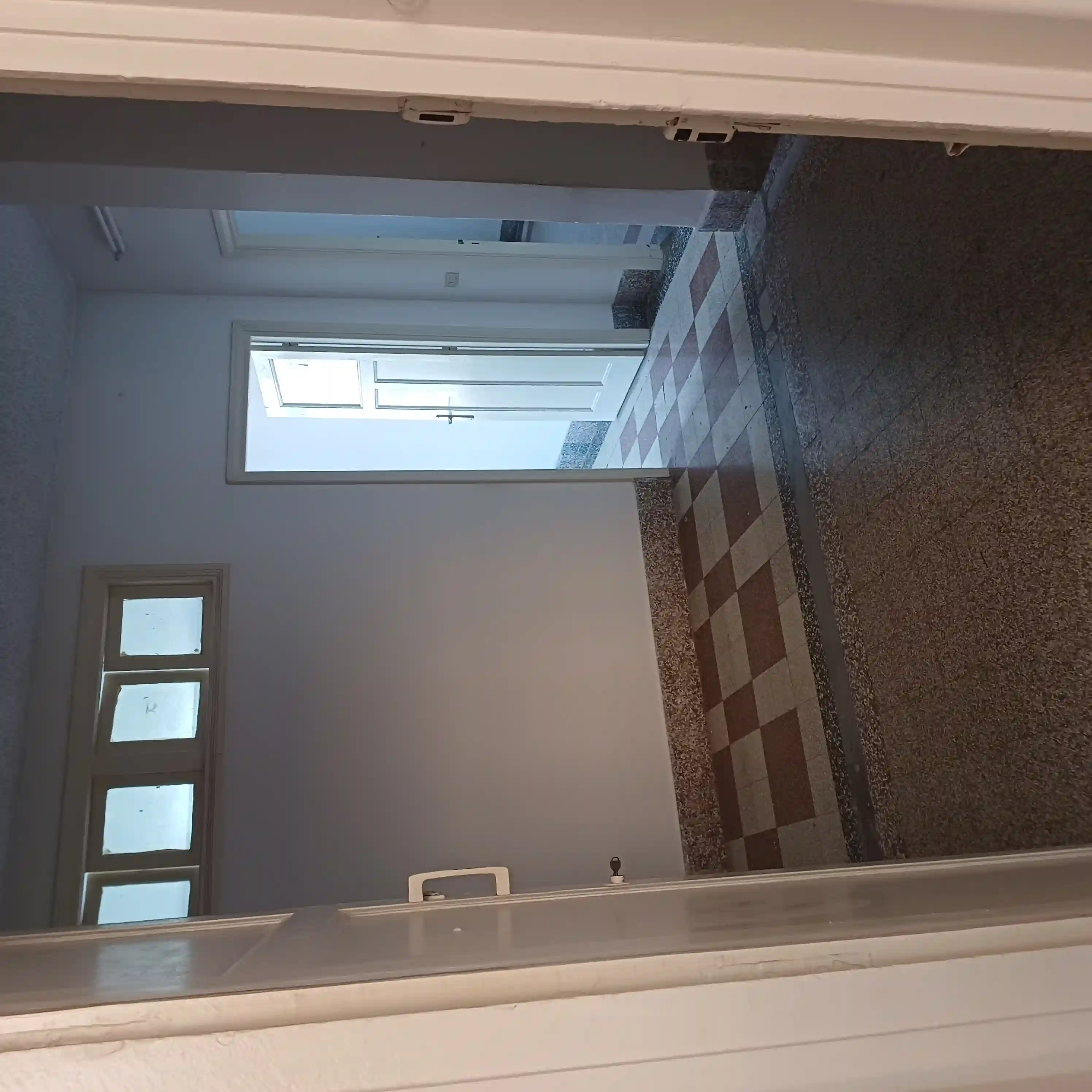 Appartement sur L'avenue hb Sfax à Sfax - Vue 2