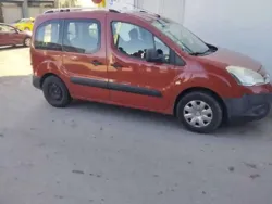 Berlingo 5 Place