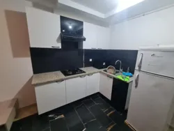 S0 hst a la Cité Wahat Wb4185 à Ain Zaghouan