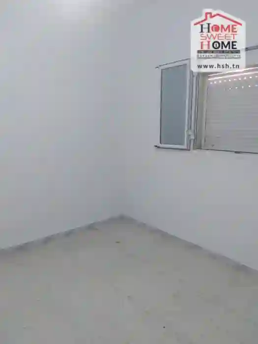 Villa Ambre à Manouba à La Mannouba