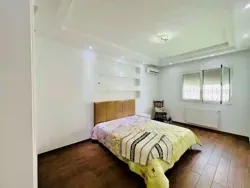 Villa Guess Yassmin Hammamet Villa