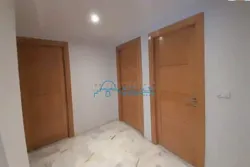 A Vendre Apparemment s3 a Nabeul Cité el Wafa