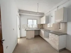 A Vendre un S2 Direct Promoteur à Manouba