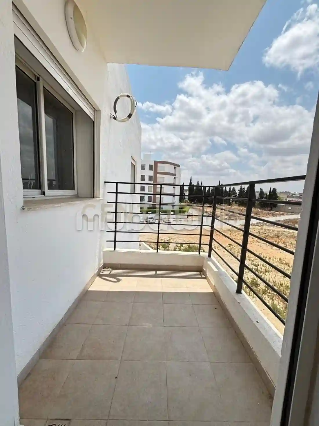 A Vendre un S2 Direct Promoteur à Manouba - Vue 1